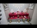 3 BHK INTERIOR SURYAM ANANTA VASTRAL AHMEDABAD 3 BHK HOME INTERIOR DESIGN INTERIOR DESIGN IDEA