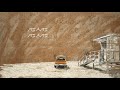 Morgan Wallen Miami Lyric Video