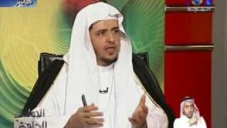 صورة حكم تارك الصلاة