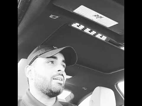 Juno the hitmaker , farruko - privilegiada ft ñengoflow  ( pronto)