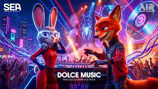 Download lagu NHẠC REMIX TIKTOK HAY 2026🔥NONSTOP 2026 DJ THÁI HOÀNG REMIX🎼BXH NHẠC TRẺ REMIX HOT NHẤT 2026 mp3