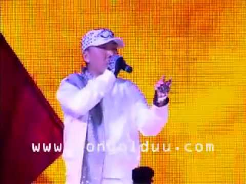 Bold Camerton    Chamdaa heleye Feat Maraljingoo   Bold in Central Stadium