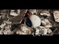 Wall E Eva FUCK YOU YOUTUBE AND NIGHTWISH THEY MUTED IT