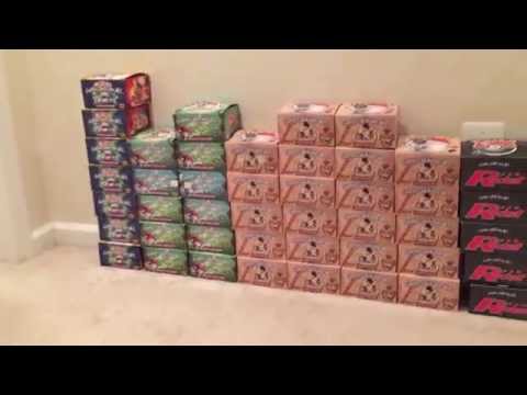download lagu mp3 mp4 Empty Pokemon Card, download lagu Empty Pokemon Card gratis, unduh video klip Empty Pokemon Card