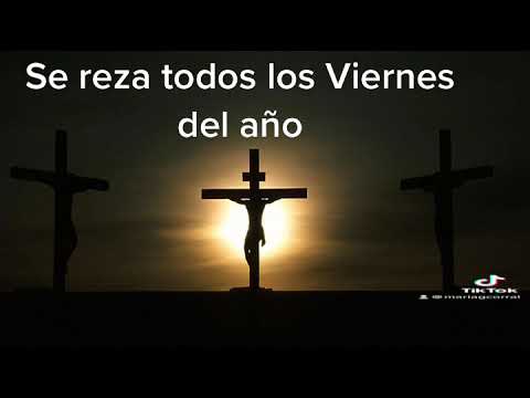 Oración para ganar indulgencias. Se reza todos viernes del Año #mariagabrielacorral