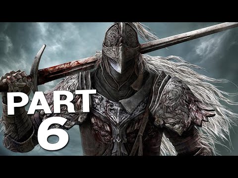 ELDEN RING PS5 Walkthrough Gameplay Part 6 - ACADEMY OF RAYA LUCARIA AND RED WOLF BOSS !