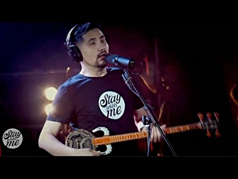 Chüshüng Ussulgha - Mewlan Memtimin | Uyghur song | چۈشۈڭ ئۇسسۇلغا