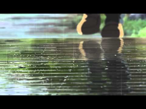 A Cerulean State - Maybe Tomorrow