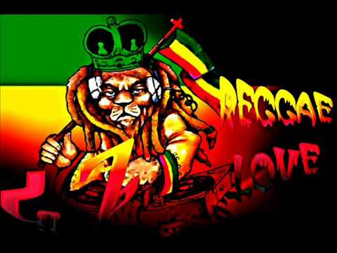 Jay Sean ft LiL Wayne - Down reggae remix by $k£llpr¤d