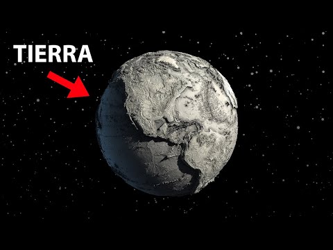 Where Did the Earth's Water Come From?