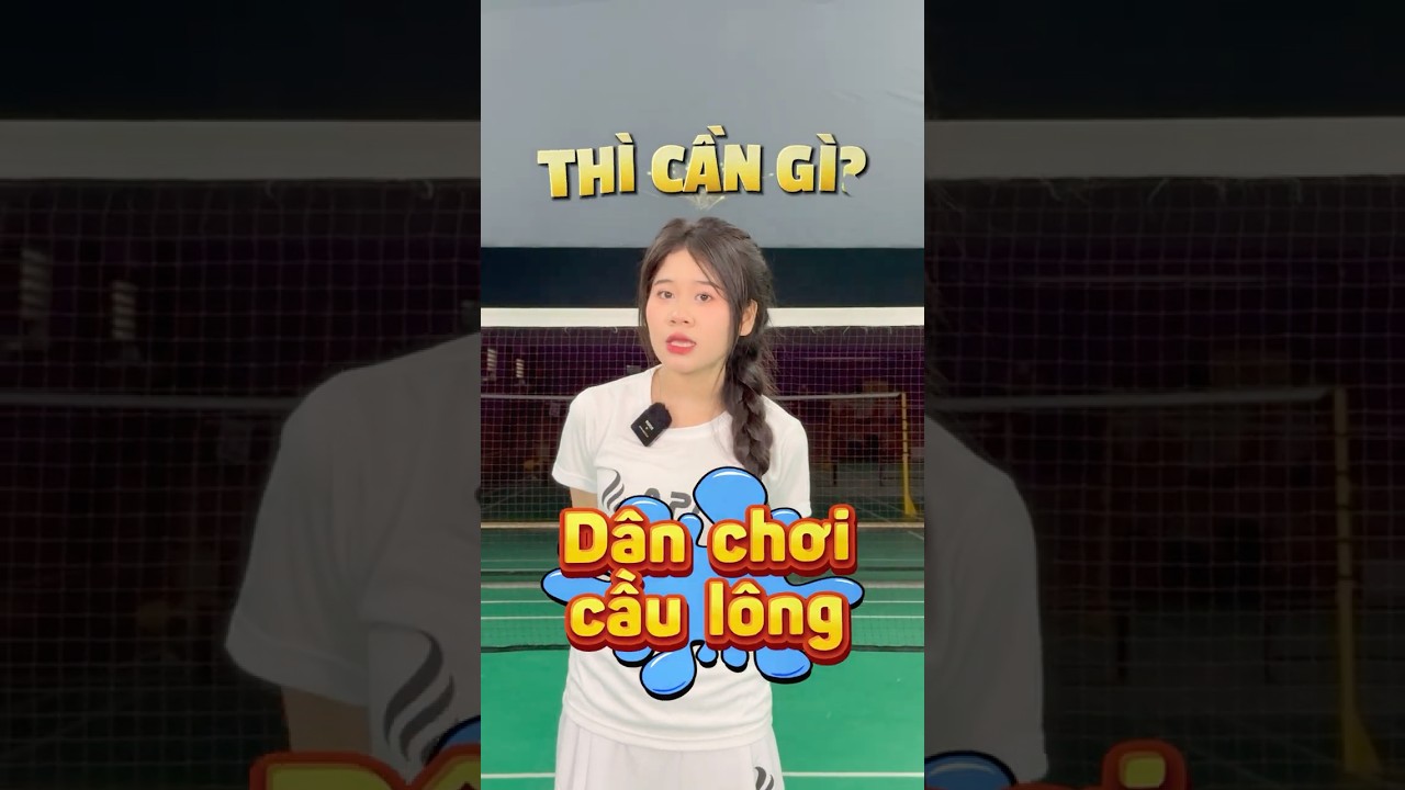 Bình xịt lạnh giảm đau Apavi S-150