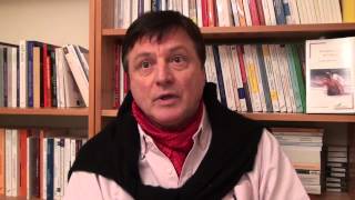 UN NOUVEAU REGARD SUR L'ANOREXIE <br> Claude Lorin