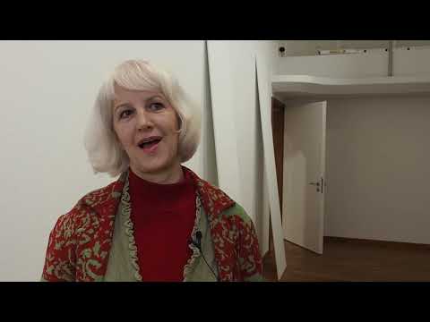 Kunstverein Schaffhausen und Museum zu Allerheiligen | Portrait