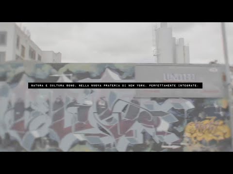 FRANCESCA ALINOVI - ARTE DI FRONTIERA // estratto da "Off-Identikit"