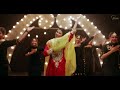 Shikayatan (Official Video) Nimrat Khaira Desi Crew Gold Media Brown Studios thumbnail 2