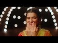 Shikayatan (Official Video) Nimrat Khaira Desi Crew Gold Media Brown Studios thumbnail 3