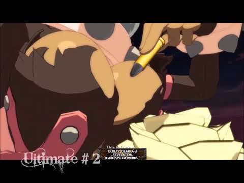 epic seven Elphelt Valentine ultimates