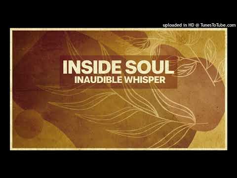 01 - 2443 - Inside Soul - France Delight - 104 BPM - Tango Chill