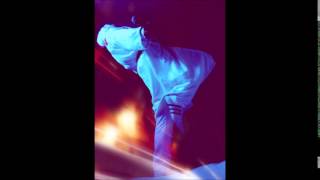 Another one bites the dust leo