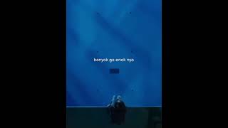 Download lagu Trending!! Maaf belum bisa jadi yang terbaik | #trending #viral #quotes mp3