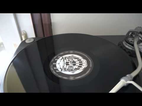 Drop Bass Network 23 - B - R-zac 23 - Apocalyptic Heroes