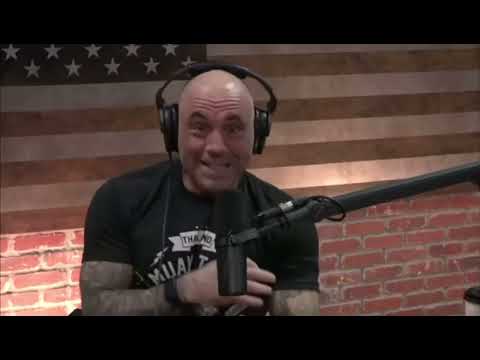 Top 10 Tim Dillon Best Best Rants #1