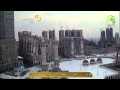 Adhan Al Asr