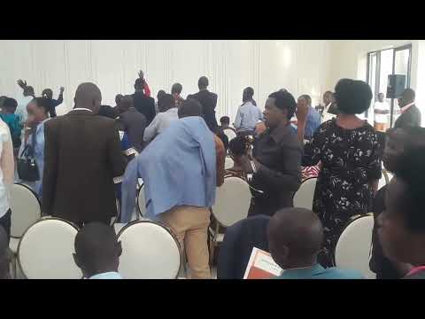 Hhh ubuse kko ibina ha barabikirakweri!!?