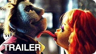 Trailer Preview Image