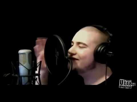 Momo - STUDIO SESSION 2 ( Usta Records X ) 2010