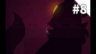 チャンスは1度きりだ…！「OneShot（ワンショット）」#8