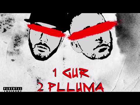 S4MM- Diss HELLBANIANZ