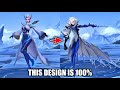 REVAMPED EUDORA IS SUPERB BUT SKILLS SHOULD BE THE SAME