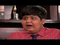 Ep 1075 Taarak Mehta Ka Ooltah Chashmah Full Episode तारक मेहता का उल्�