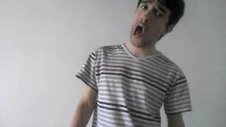 Run it down - cover Nolwenn Leroy