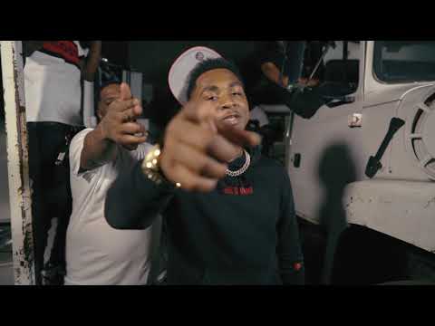 CEO Jizzle x Stupid duke x ReadyToShoot | Convicted Felons Official Video | Shot By. LMB FILMZ