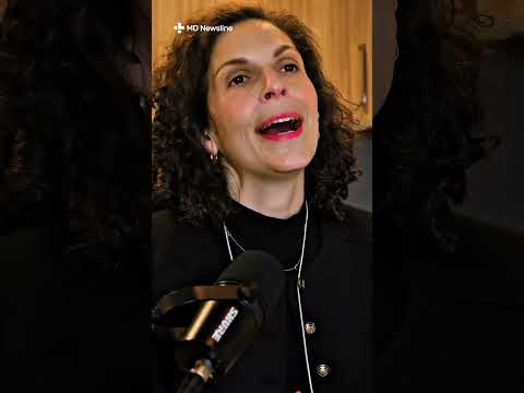 Getting Closer: Dr. Jennifer Vermillion on the Genetic and Neurological Roots of Tourette Syndrome