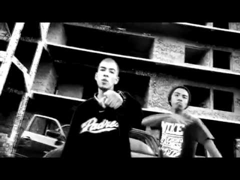 Remik González ft kloef