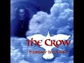 The Crow Stairway To Heaven Soundtrack 06 Hangmans Joke   Fly so high