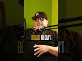 How fred Wrote clean heart