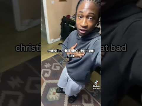 📕🔑 Run It Up! 🔥