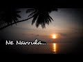 Keeravani Chilakala WhatsApp Status Video