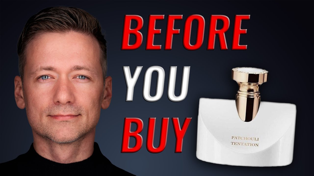 Review Video Thumbnail