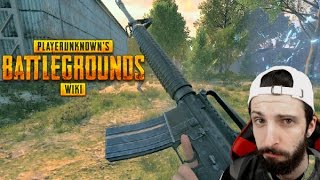 Bordeeeeeeeel battlegrounds 