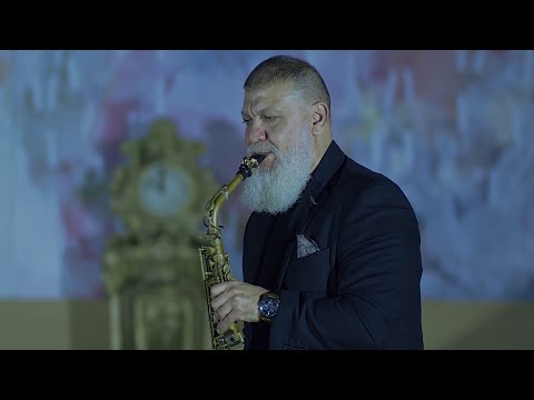 Adi Sybardhi ft. Alsked Rrenja - Adel