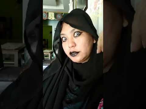 download lagu mp3 mp4 Xuux, download lagu Xuux gratis, unduh video klip Xuux