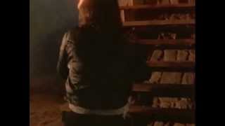 Click: The Calendar Girl Killer Ending