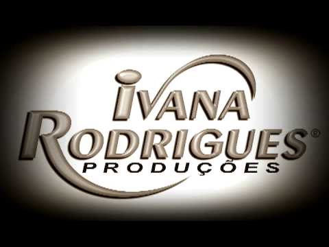 EQUIPE GLEYDSON RODRIGUES  2011