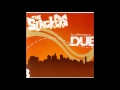 The Slackers - Propaganda Dub