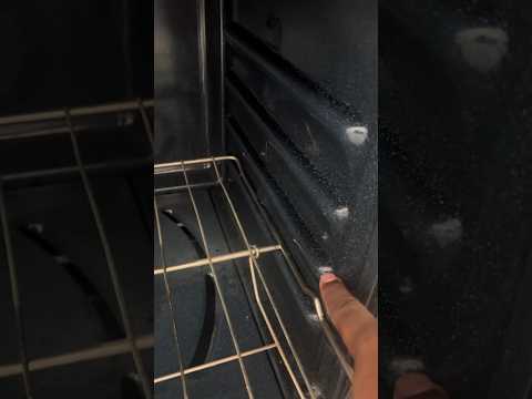 Niveles en los hornos! Como se usan y para que?